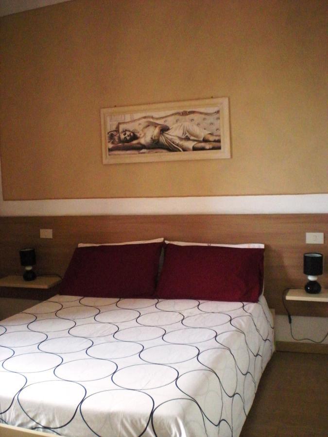 פיאנקסטניאיו Albergo Ristorante Ragno D'Oro מראה חיצוני תמונה