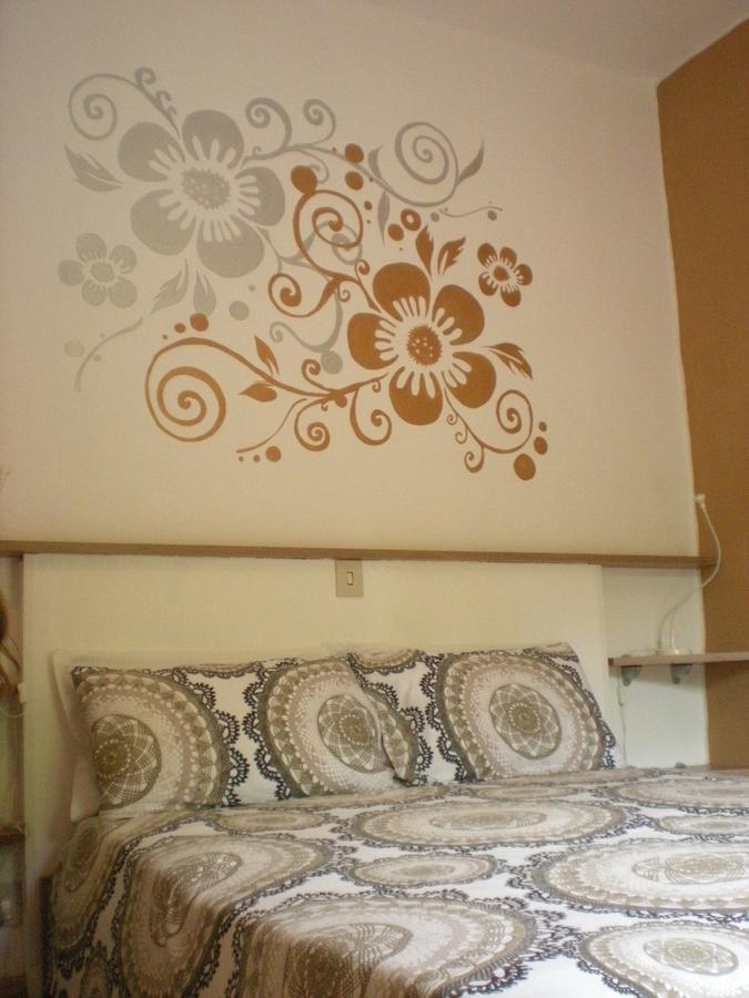 פיאנקסטניאיו Albergo Ristorante Ragno D'Oro מראה חיצוני תמונה