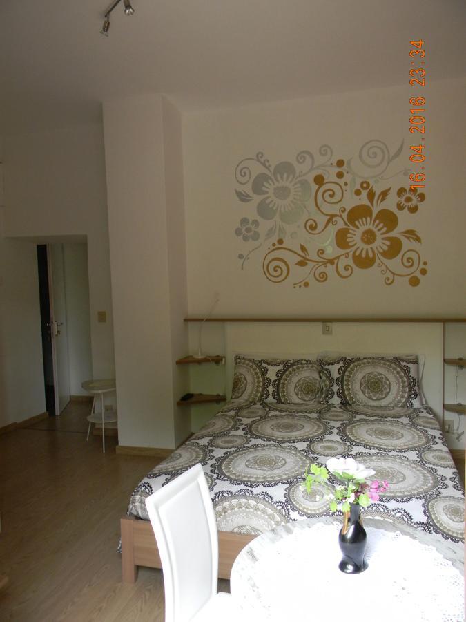 פיאנקסטניאיו Albergo Ristorante Ragno D'Oro מראה חיצוני תמונה