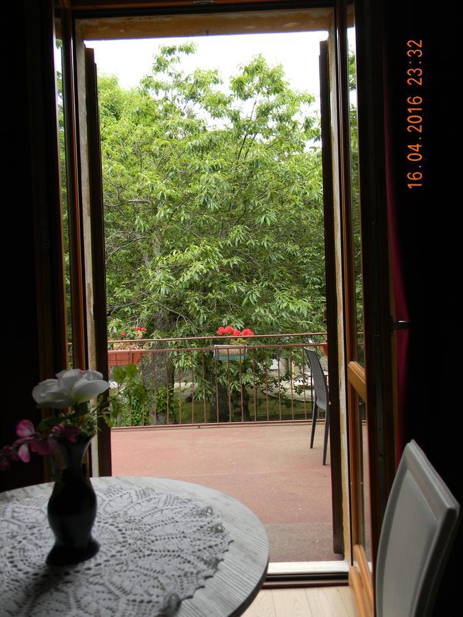 פיאנקסטניאיו Albergo Ristorante Ragno D'Oro מראה חיצוני תמונה