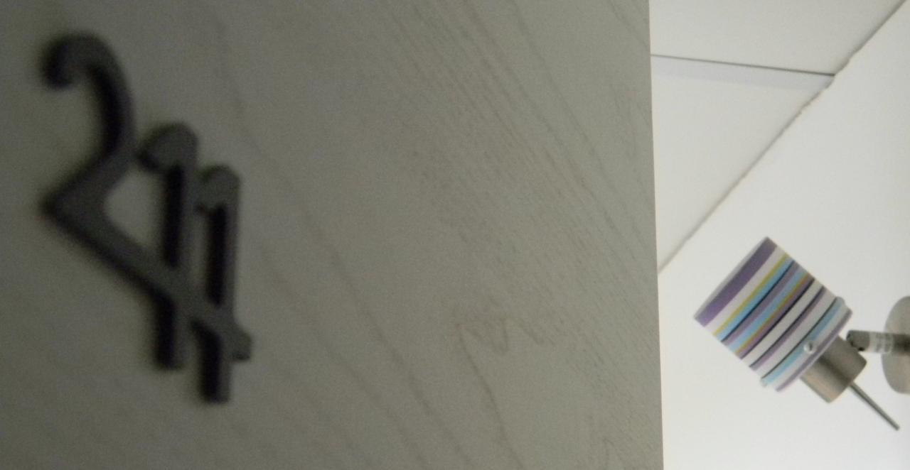 פיאנקסטניאיו Albergo Ristorante Ragno D'Oro מראה חיצוני תמונה