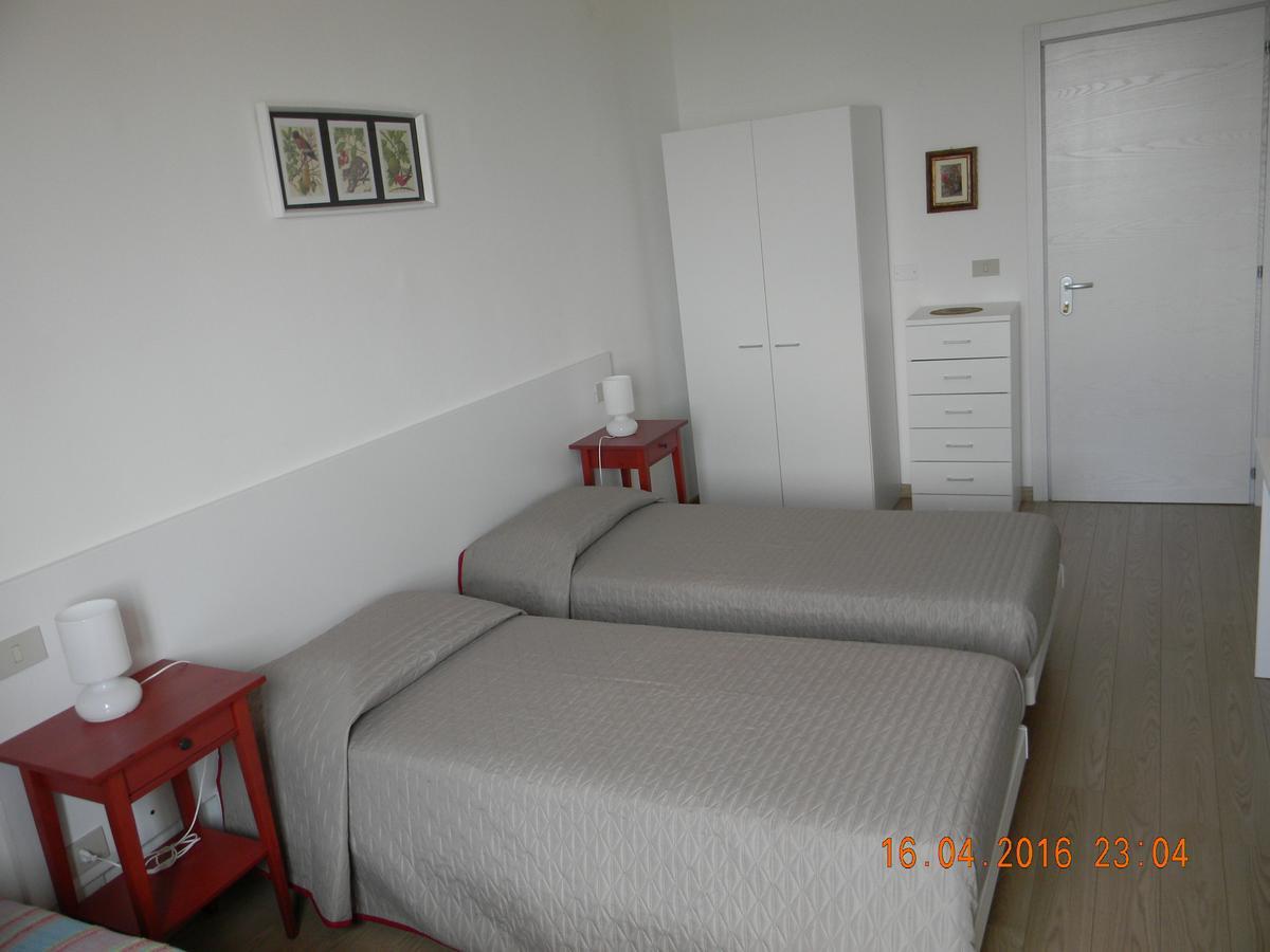 פיאנקסטניאיו Albergo Ristorante Ragno D'Oro מראה חיצוני תמונה